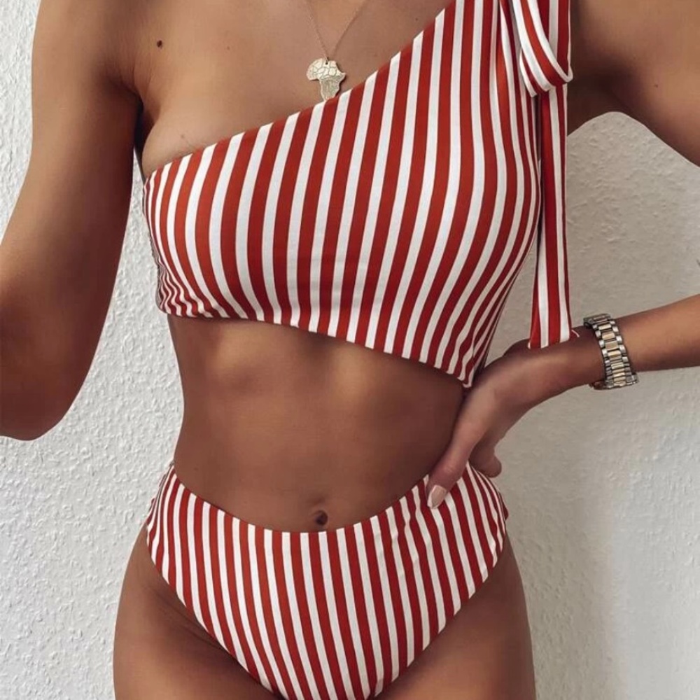 Shein bathing suit